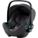 Britax Romer Baby-SAFE 3 I-Size 0-13 кг. - Столче за кола 6